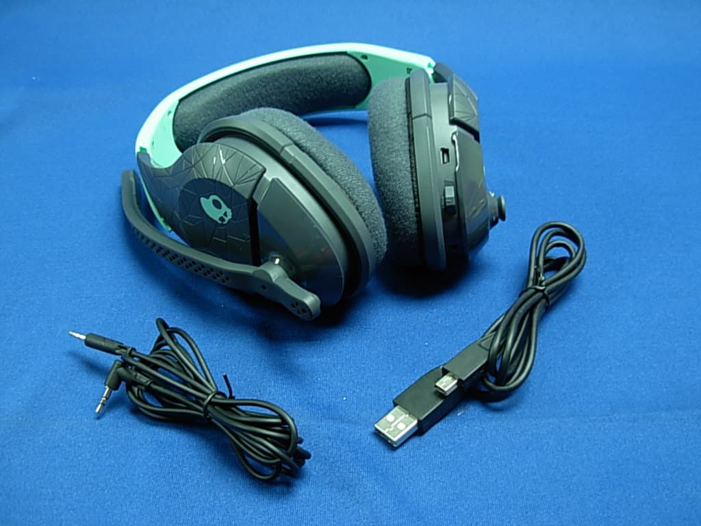 PLYR 2 - FCC ID Y22-SK20120002 - Skullcandy Inc. (3)