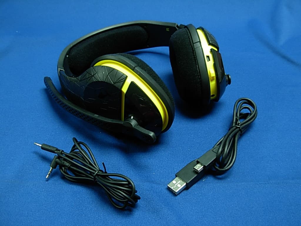 PLYR 2 - FCC ID Y22-SK20120002 - Skullcandy Inc. (2)