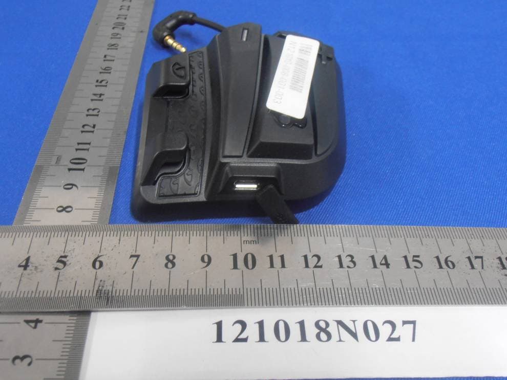 Bluetooth Adapter - FCC ID Y22-SK20120004 - Skullcandy Inc. (3)
