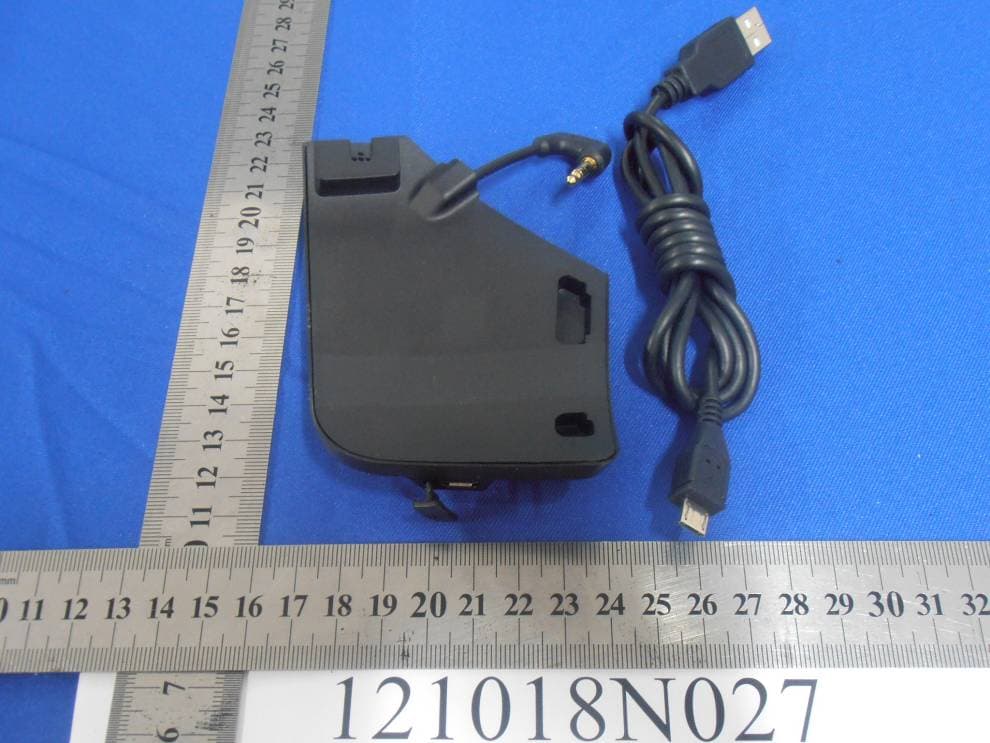 Bluetooth Adapter - FCC ID Y22-SK20120004 - Skullcandy Inc. (2)