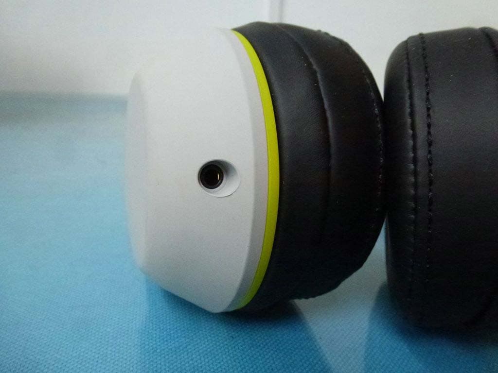 HESH 2 WIRELESS - FCC ID Y22-SK20130007 - Skullcandy Inc. (3)