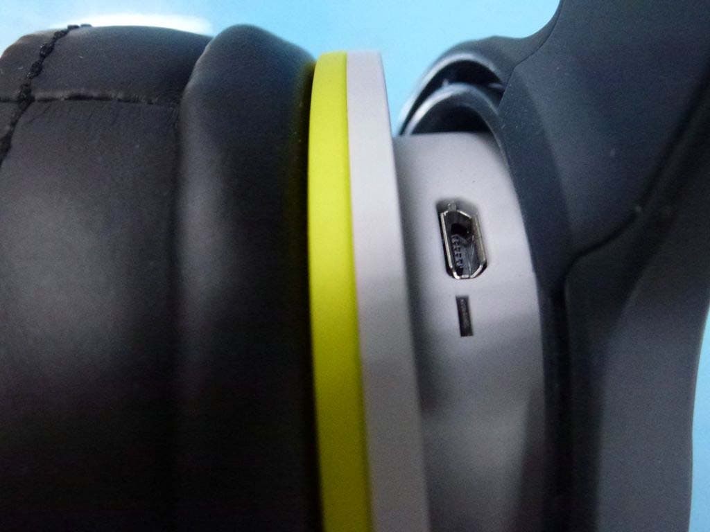 HESH 2 WIRELESS - FCC ID Y22-SK20130007 - Skullcandy Inc. (2)
