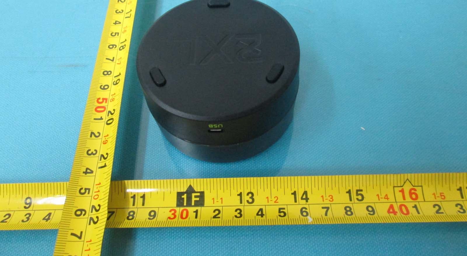 Ringer - FCC ID Y22-SK20130010 - Skullcandy Inc. (2)