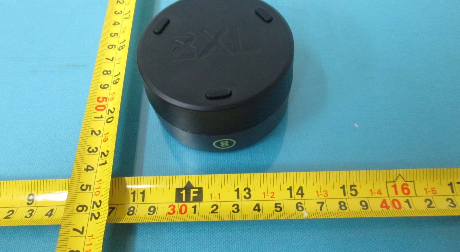 Ringer - FCC ID Y22-SK20130010 - Skullcandy Inc. (4)