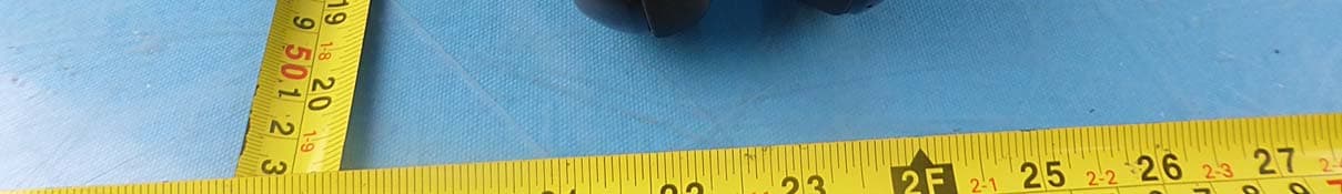 Bluetooth Headphones - FCC ID Y22-SK20130012 - Skullcandy Inc. (5)