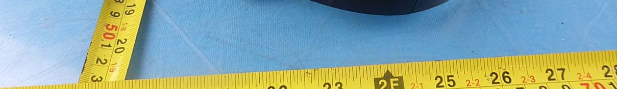 Bluetooth Headphones - FCC ID Y22-SK20130012 - Skullcandy Inc. (3)
