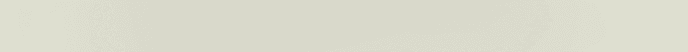 Two-way Radio - FCC ID Y23V68 - Iradio Electronics Co., Ltd. (2)