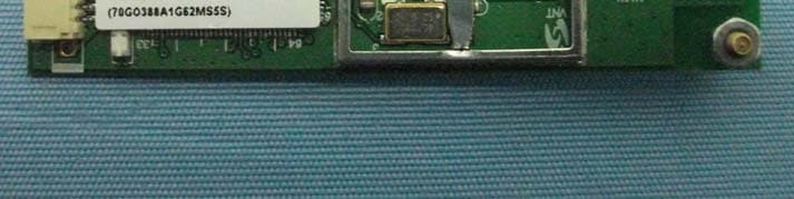 IP Camera - FCC ID Y2E-APMJ803WS - SHENZHEN APEXIS ELECTRONIC CO., LTD. (2)