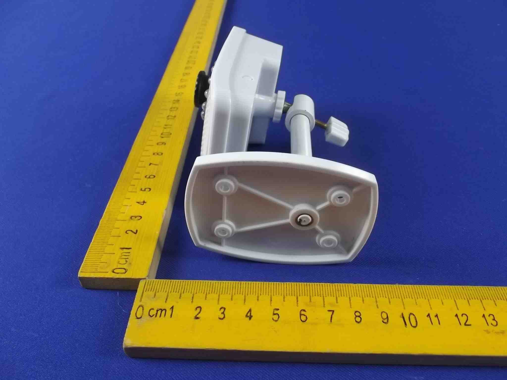 IP Camera - FCC ID Y2EAH4033BW - SHENZHEN APEXIS ELECTRONIC CO., LTD. (2)
