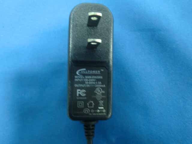 IP CAMERA - FCC ID Y2EAPM-J011-WS - SHENZHEN APEXIS ELECTRONIC CO., LTD. (4)