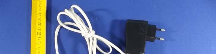 IP Camera - FCC ID Y2EAPM-J805-WS - SHENZHEN APEXIS ELECTRONIC CO., LTD. (4)