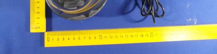 IP Camera - FCC ID Y2EAPM-J805-WS - SHENZHEN APEXIS ELECTRONIC CO., LTD. (3)
