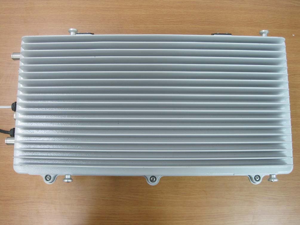 Mobile WiMAX Radio Access System - FCC ID Y2FRAS2141 - SeAH ICT Co.,Ltd. (2)