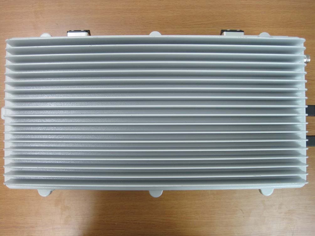 Mobile WiMAX Radio Access System - FCC ID Y2FRAS2141 - SeAH ICT Co.,Ltd. (1)