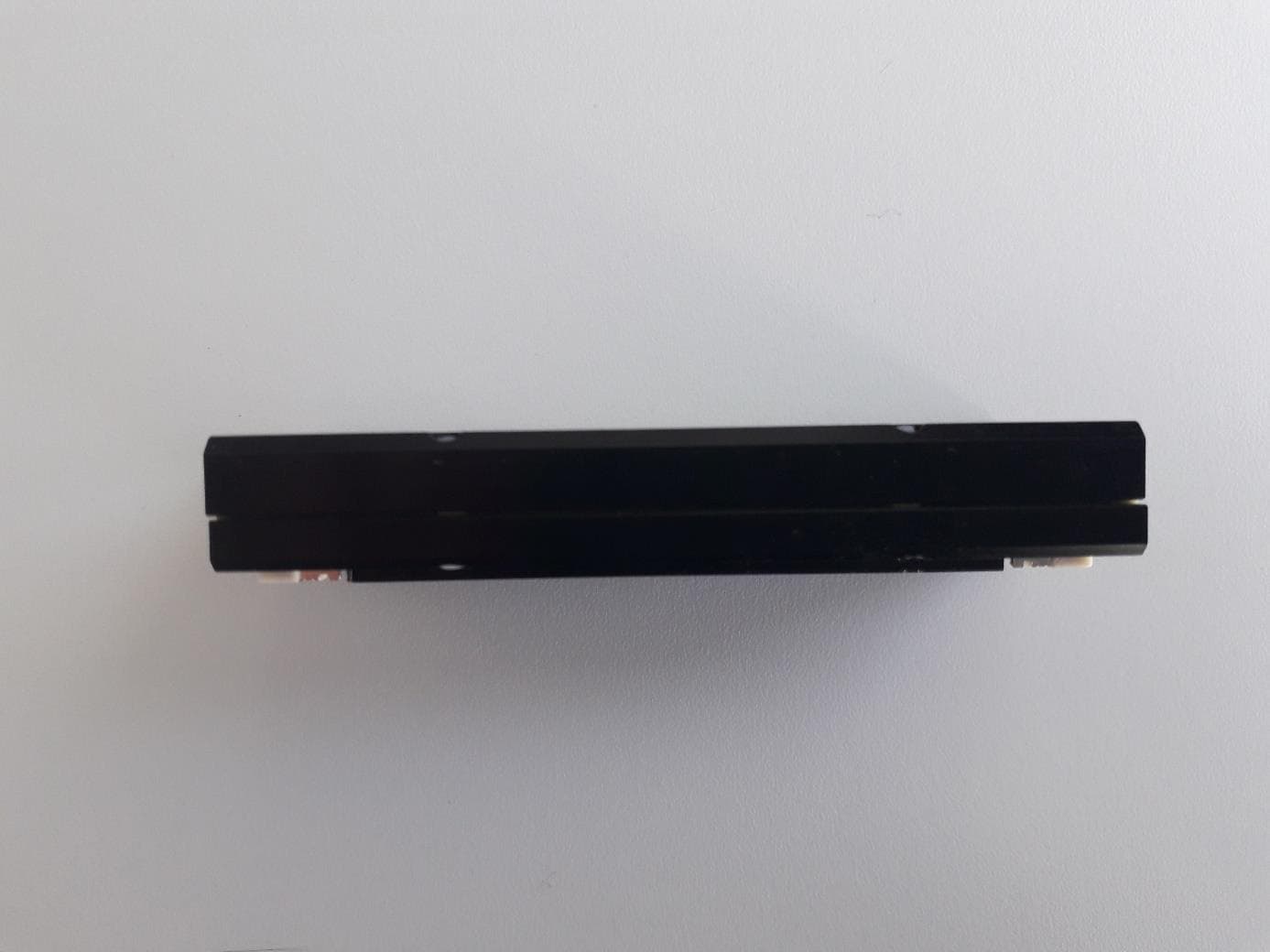 RFID-Radio Frequency Identification Device for Sample Carriers - FCC ID Y2K-CAB1C001 - Inpeco Spa a Socio Unico (2)