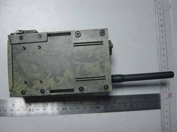 MOBILE SCOUTING CAMERA - FCC ID Y2L00002 - Boly Media Communications (Asia) Co., Ltd. (2)
