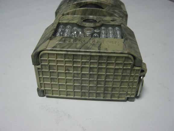 MOBILE SCOUTING CAMERA - FCC ID Y2L00002 - Boly Media Communications (Asia) Co., Ltd. (3)