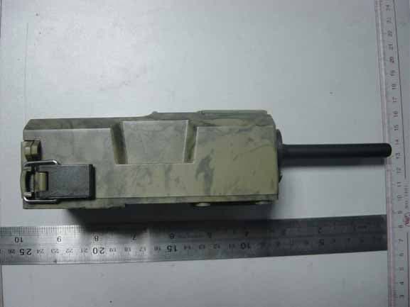 MOBILE SCOUTING CAMERA - FCC ID Y2L00002 - Boly Media Communications (Asia) Co., Ltd. (4)