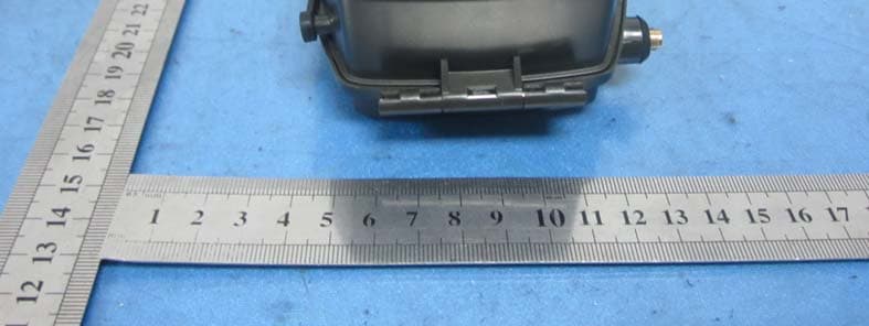 Hunting/Security Camera - FCC ID Y2L00003 - Boly Media Communications (Asia) Co., Ltd. (3)