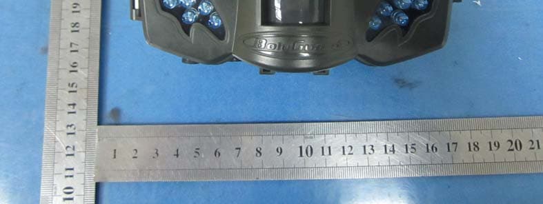 Hunting/Security Camera - FCC ID Y2L00003 - Boly Media Communications (Asia) Co., Ltd. (4)