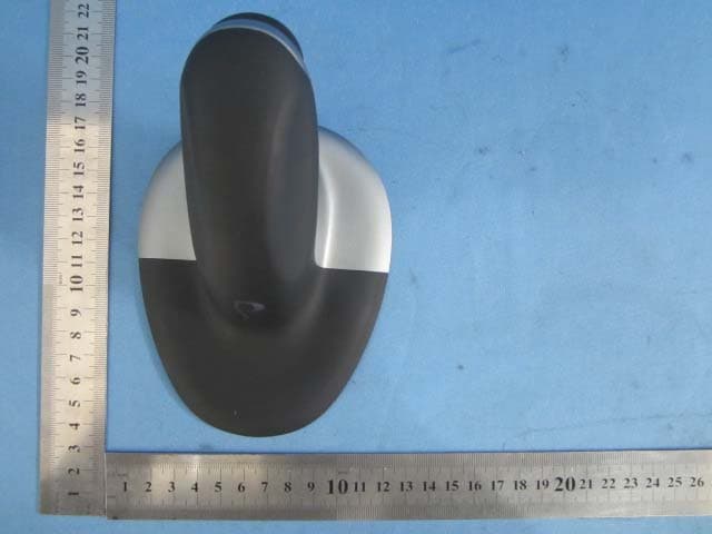 Wireless Mouse - FCC ID Y35-9820103M - Posturite LTD (3)