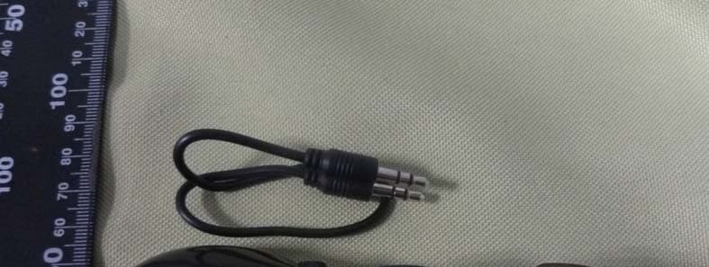 Car MP3 - FCC ID Y36LG5041 - China Etech Groups Ltd. (5)