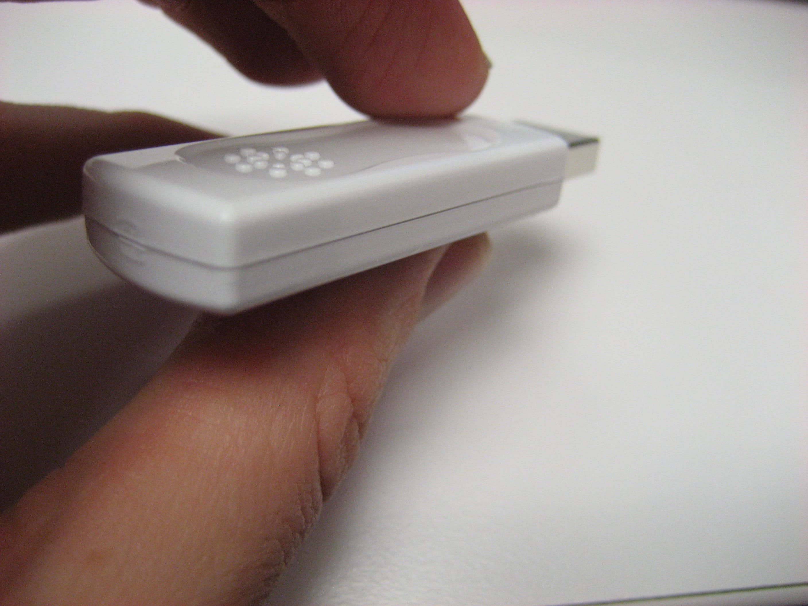TE1001 - FCC ID Y38TE1001 - ThinkEco, Inc. (4)