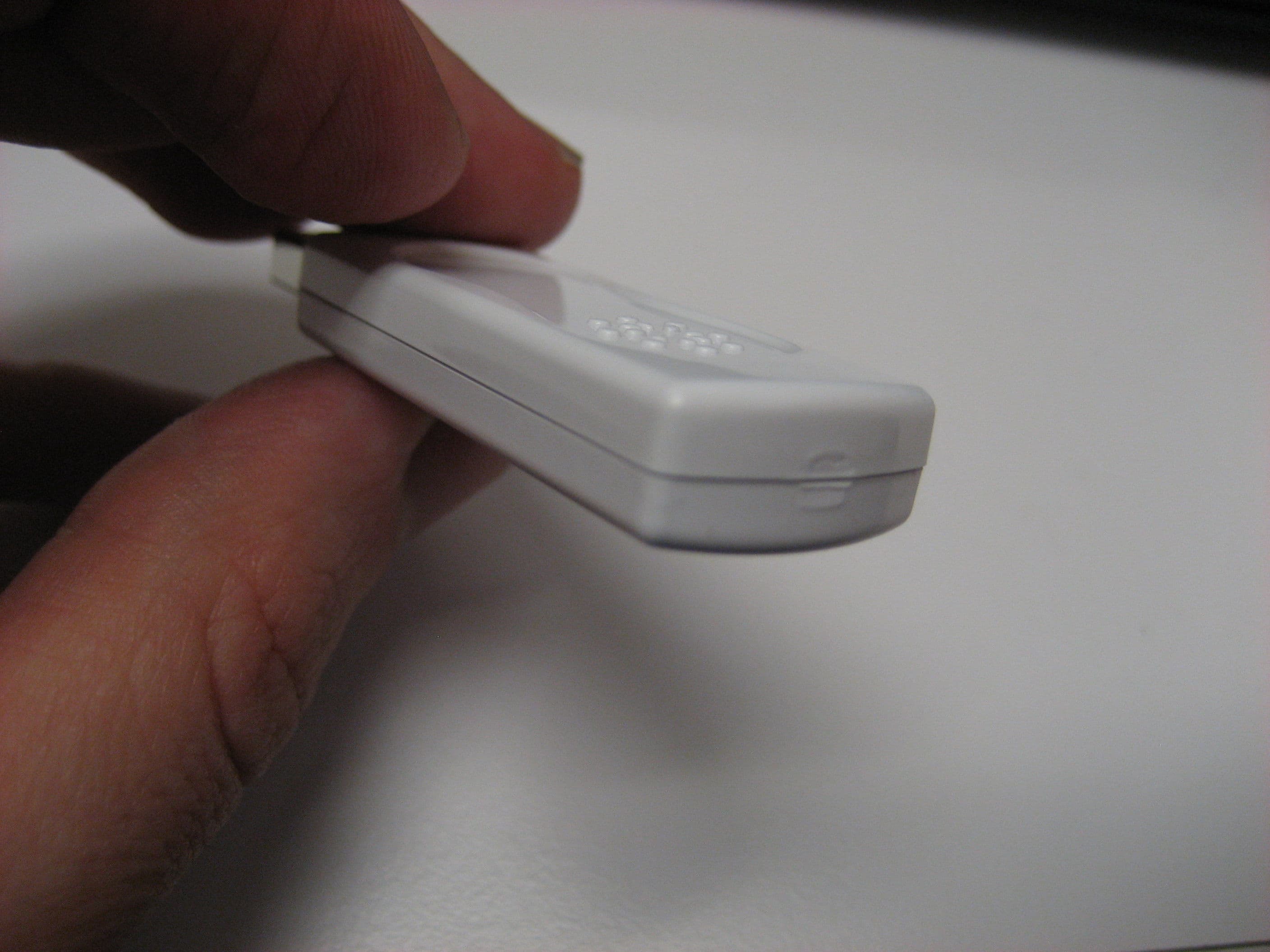 TE1001 - FCC ID Y38TE1001 - ThinkEco, Inc. (3)