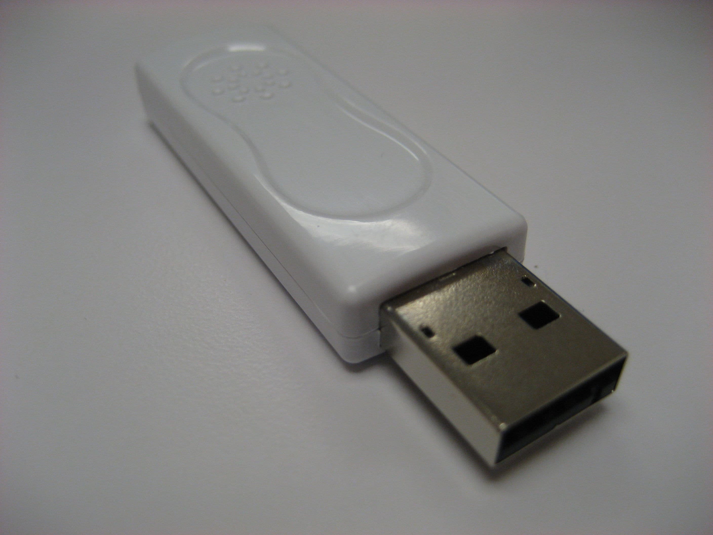 TE1001 - FCC ID Y38TE1001 - ThinkEco, Inc. (5)