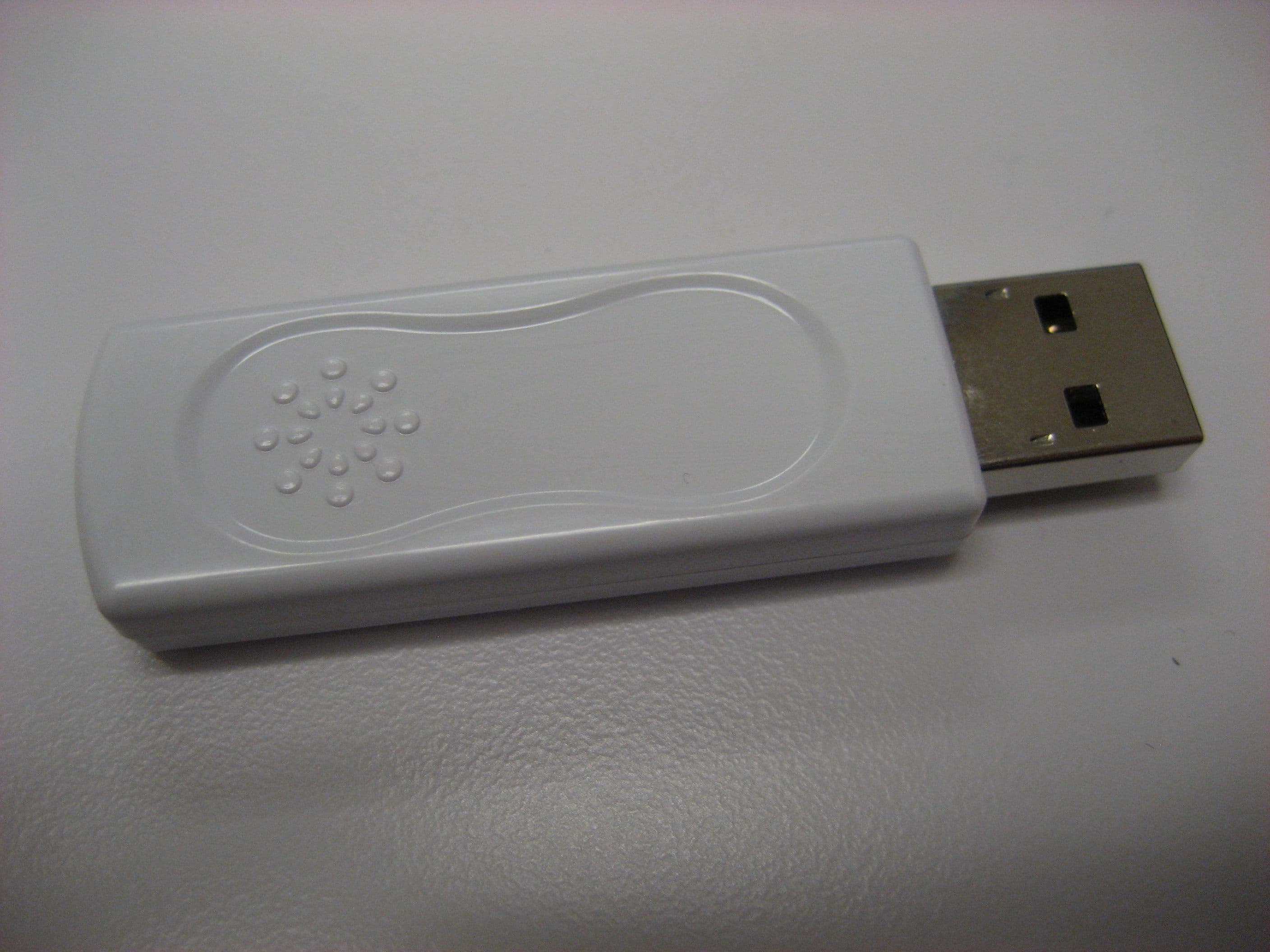 TE1001 - FCC ID Y38TE1001 - ThinkEco, Inc. (2)