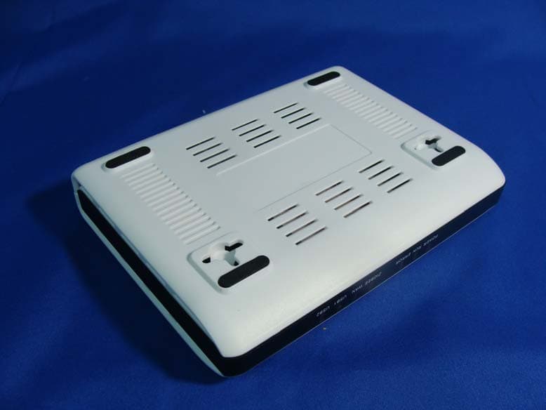 modlet gateway - FCC ID Y38TE1210 - ThinkEco, Inc. (3)