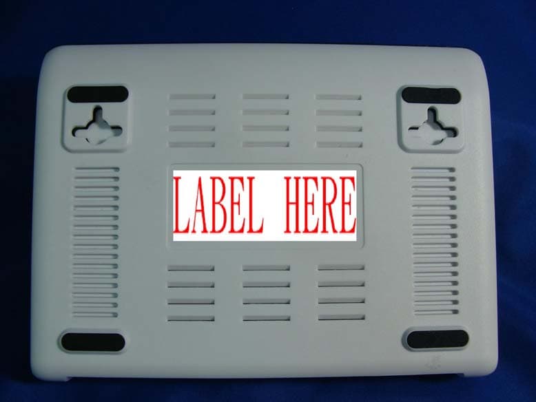 modlet gateway - FCC ID Y38TE1210 - ThinkEco, Inc. (2)