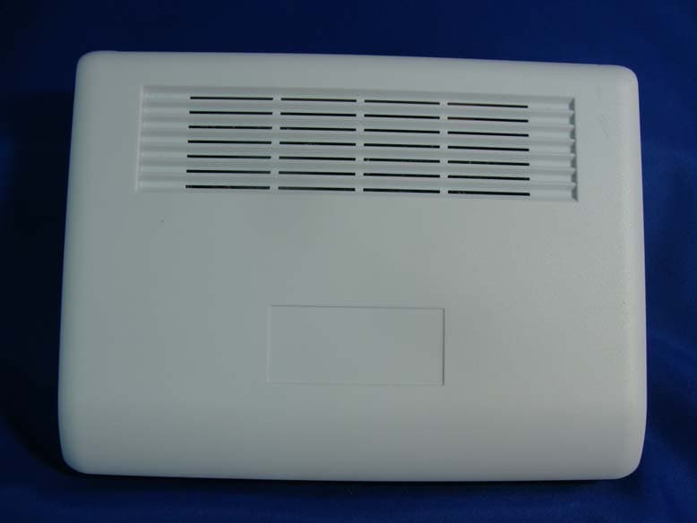 modlet gateway - FCC ID Y38TE1210 - ThinkEco, Inc. (5)