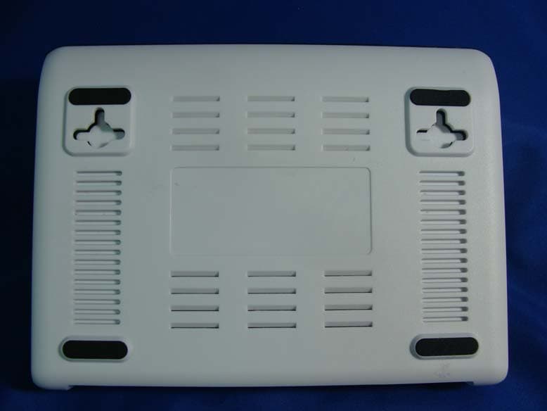 modlet gateway - FCC ID Y38TE1210 - ThinkEco, Inc. (4)