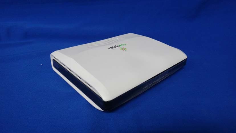 modlet gateway - FCC ID Y38TE1211E - ThinkEco, Inc. (3)