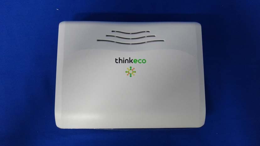 modlet gateway - FCC ID Y38TE1211E - ThinkEco, Inc. (4)