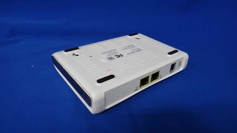 modlet gateway - FCC ID Y38TE1211E - ThinkEco, Inc. (2)