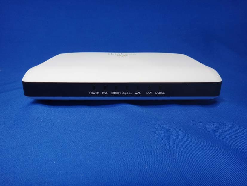 modlet gateway - FCC ID Y38TE1211M - ThinkEco, Inc. (2)