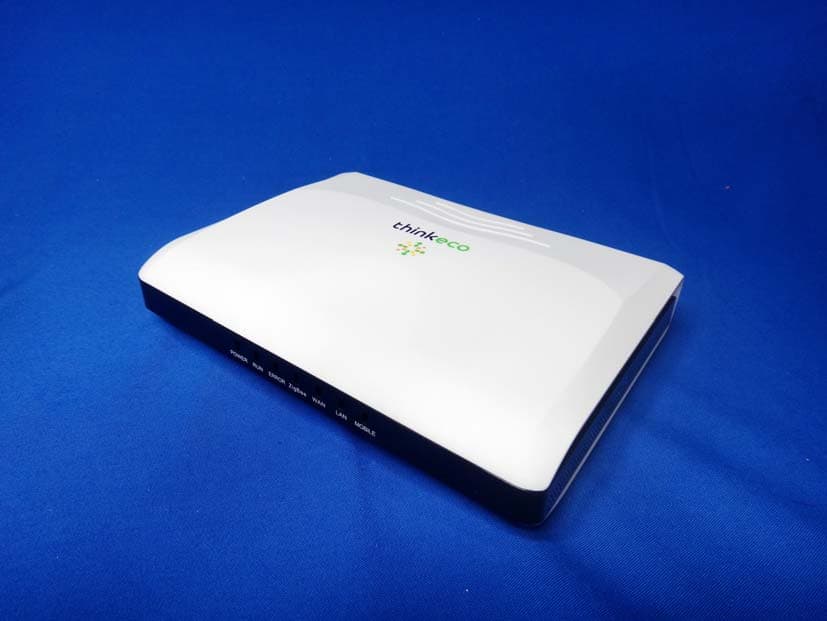 modlet gateway - FCC ID Y38TE1211M - ThinkEco, Inc. (3)