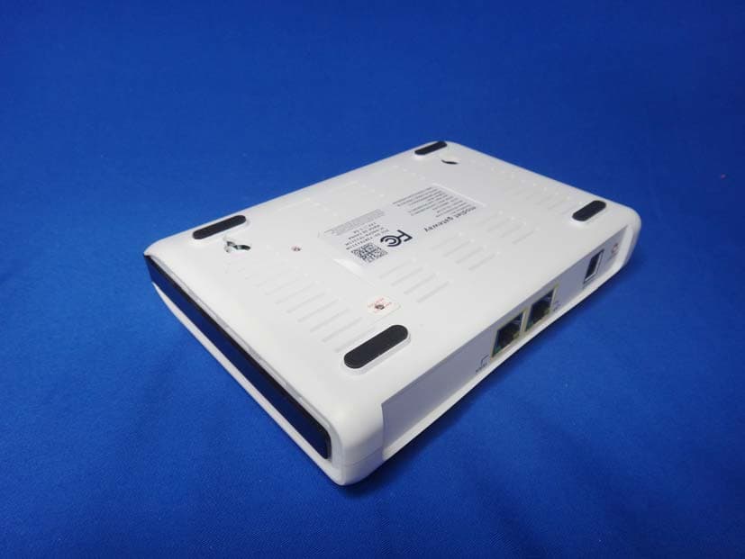 modlet gateway - FCC ID Y38TE1211M - ThinkEco, Inc. (4)