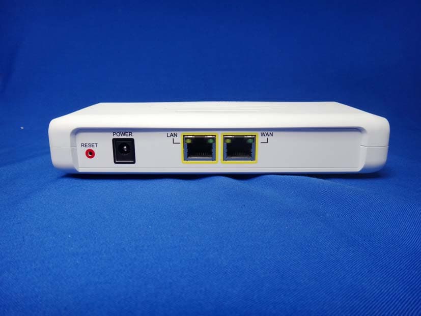 modlet gateway - FCC ID Y38TE1211M - ThinkEco, Inc.