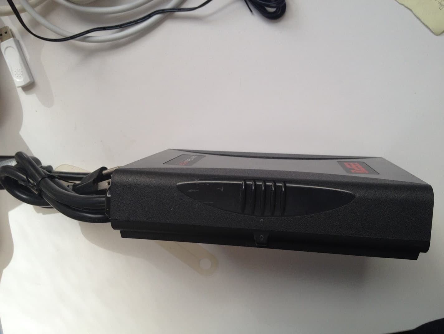 TE6010 - FCC ID Y38TE6010 - ThinkEco, Inc. (3)