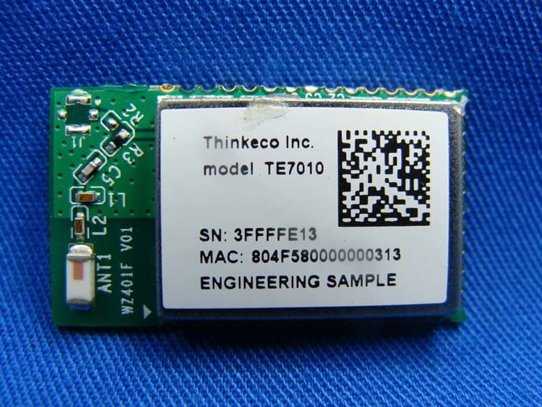 modlet IQ - FCC ID Y38TE7010 - ThinkEco, Inc. (4)