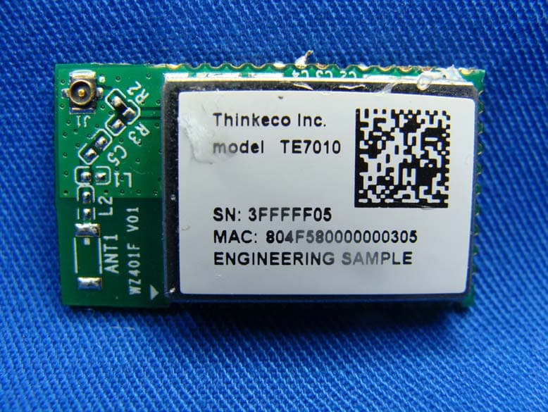 modlet IQ - FCC ID Y38TE7010 - ThinkEco, Inc. (3)