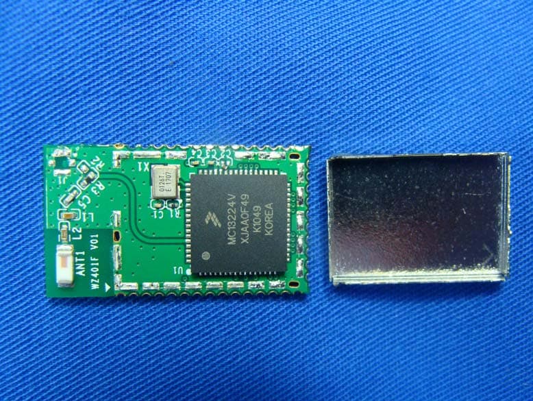 modlet IQ - FCC ID Y38TE7010 - ThinkEco, Inc. (2)