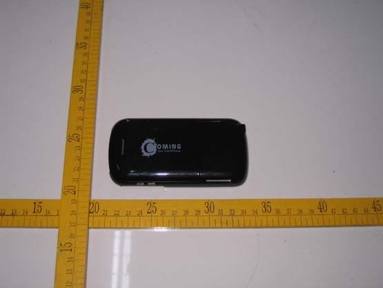 vooma peel - FCC ID Y3B-T166-T168 - LINNAEA TECHNOLOGY CO., LTD. (3)