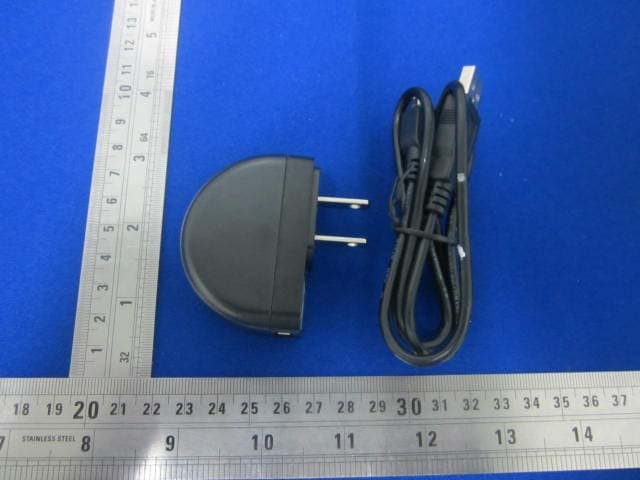HD Wireless Video Transmitter - FCC ID Y3HCB880120120409 - Shenzhen Crystal Video Technology Co.,LTD.