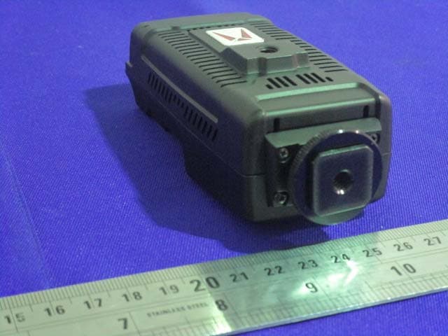 HD Wireless Video Transmitter - FCC ID Y3HCB882220140601 - Shenzhen Crystal Video Technology Co.,LTD. (3)