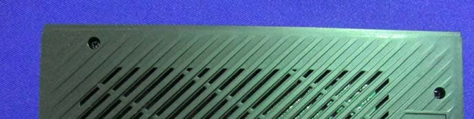 HD Wireless Video Transmission System - FCC ID Y3HCH731020141102 - Shenzhen Crystal Video Technology Co.,LTD. (4)