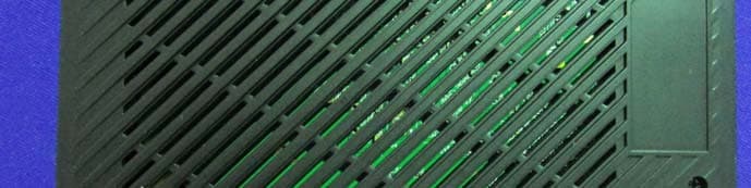 HD Wireless Video Transmission System - FCC ID Y3HCH731020141102 - Shenzhen Crystal Video Technology Co.,LTD. (3)